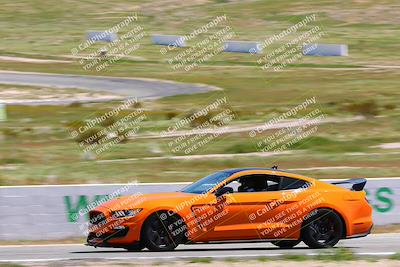 media/Apr-01-2023-Fast Toys Club (Sat) [[053329922b]]/Open Track/Balcony 1p-145p/